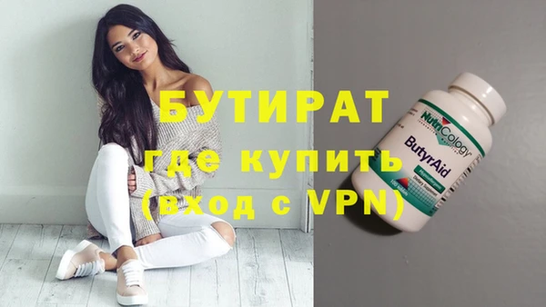 гашик Осинники