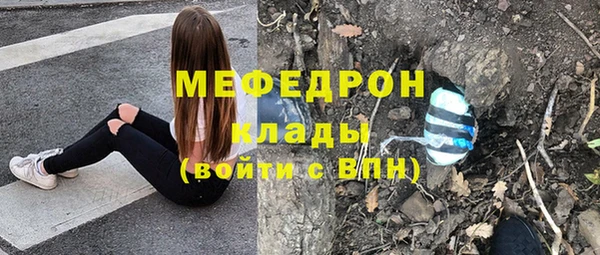 гашик Осинники