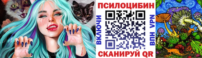Купить  Саров  Галлюциногенные грибы Magic Shrooms 
